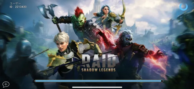 「RAID: Shadow Legends」おすすめキャラ一覧！強力なヒーローと戦略的な組み合わせを徹底解説【攻略】